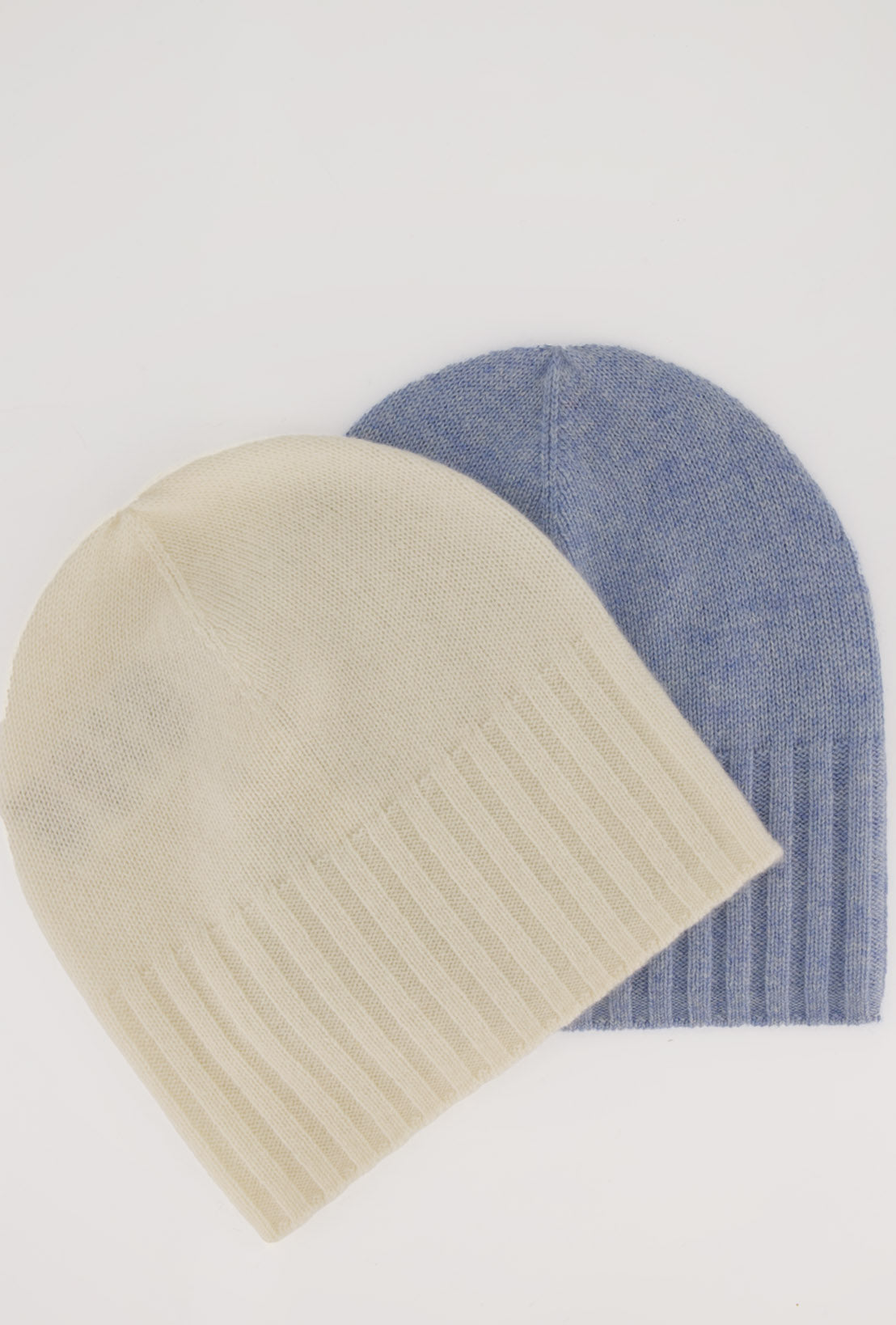 BONNET INES