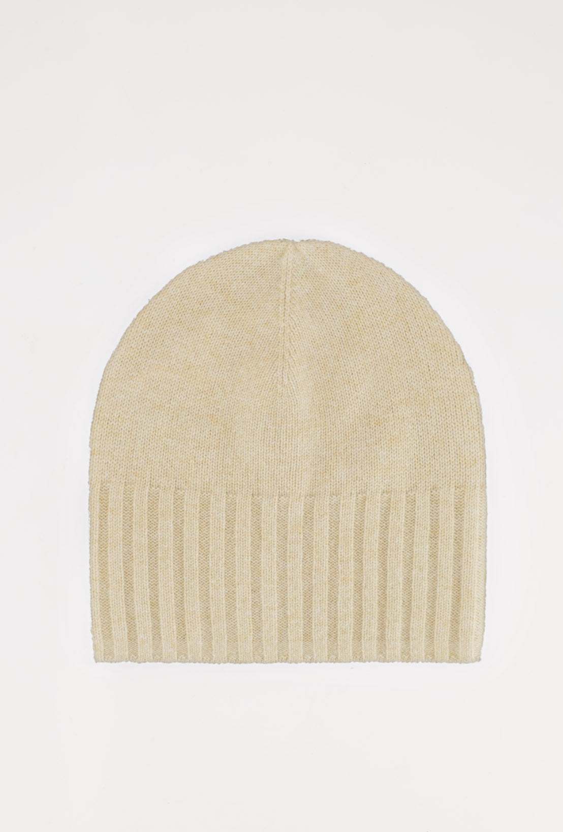 BONNET INES
