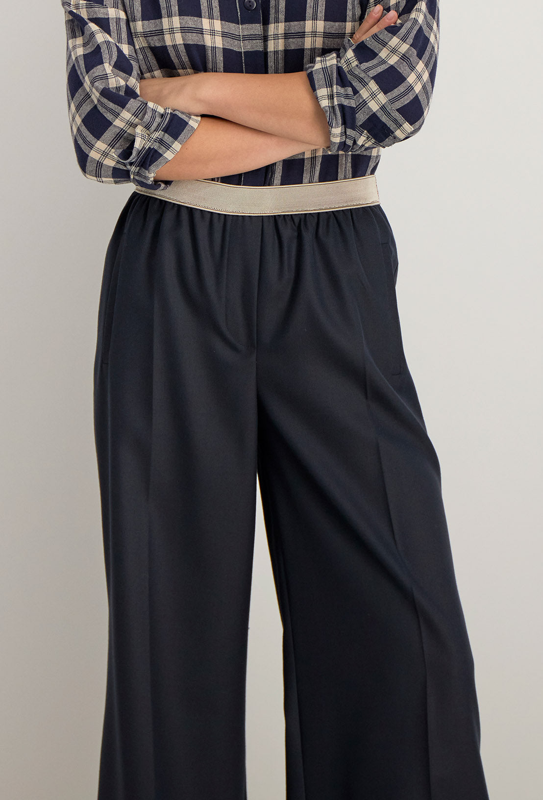RAINA PANTS