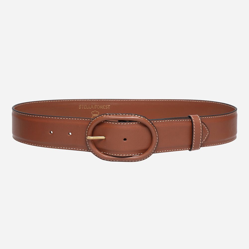 CEINTURE TESS