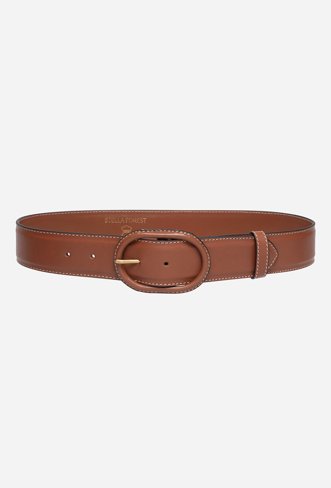 CEINTURE TESS