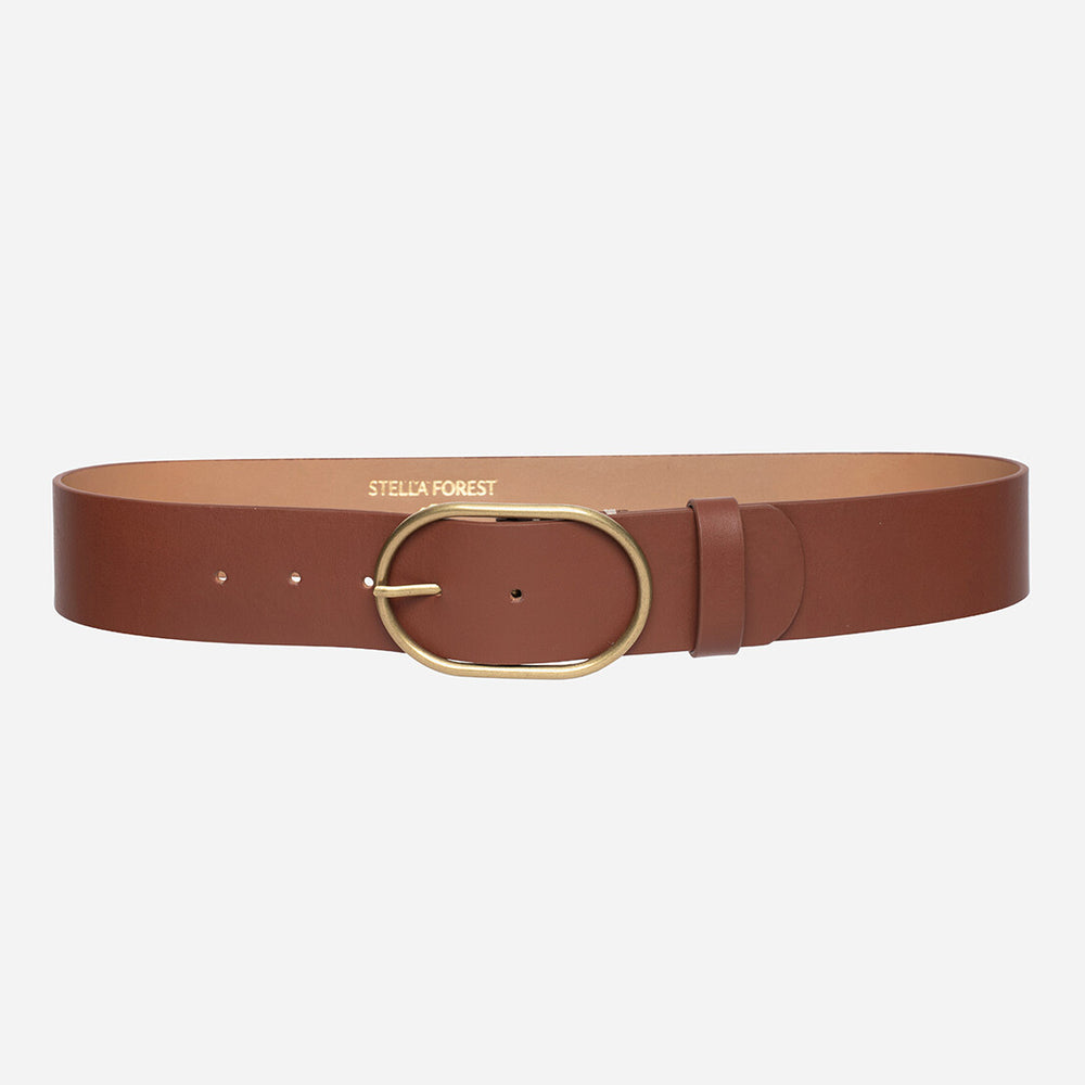 CEINTURE ALESSIA