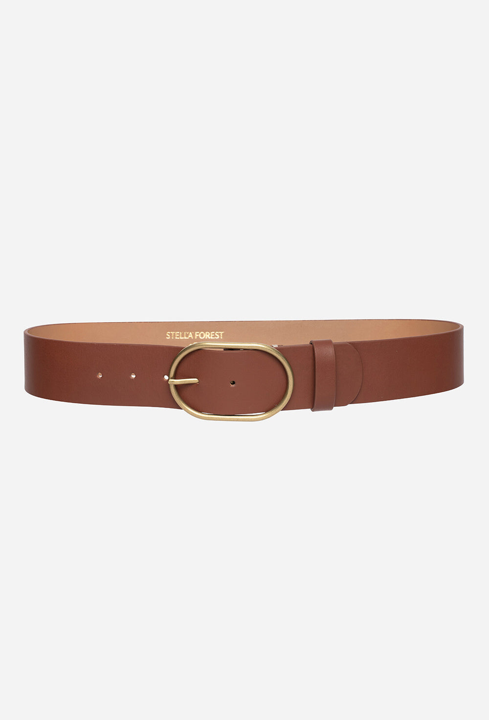 CEINTURE ALESSIA