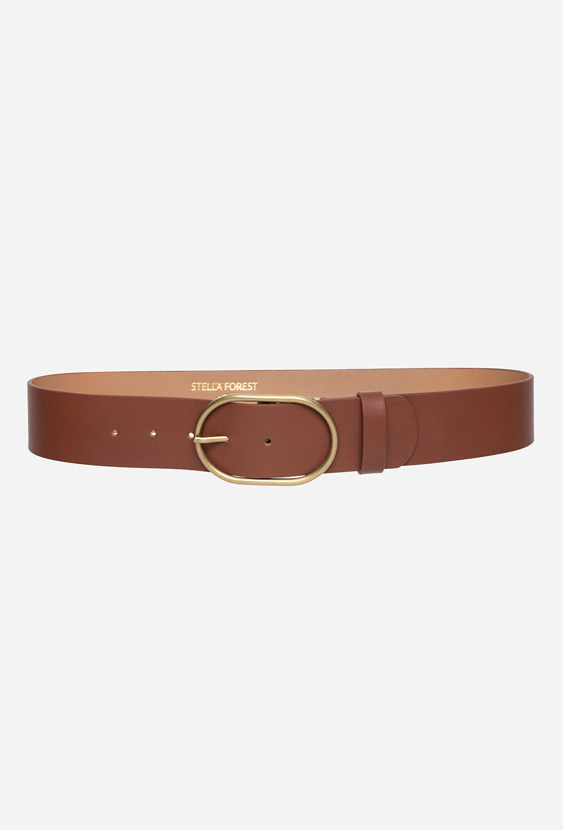 CEINTURE ALESSIA
