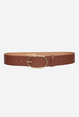 CEINTURE ALESSIA