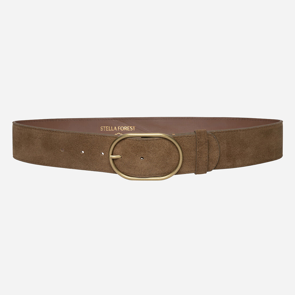CEINTURE ALESSIA