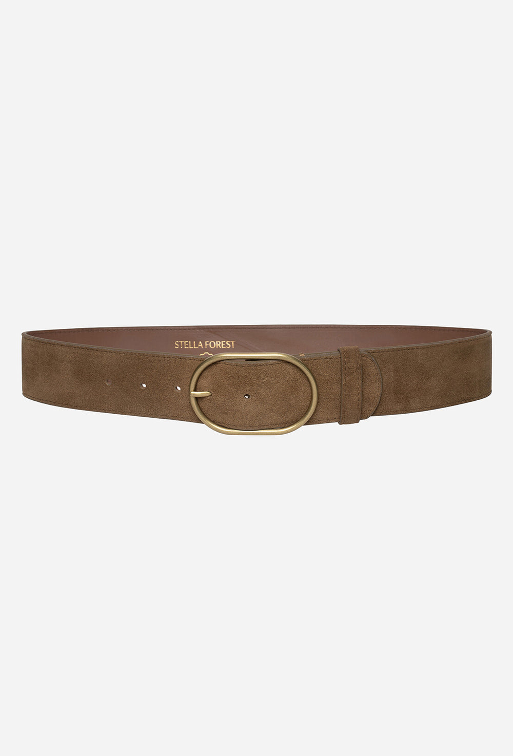 CEINTURE ALESSIA