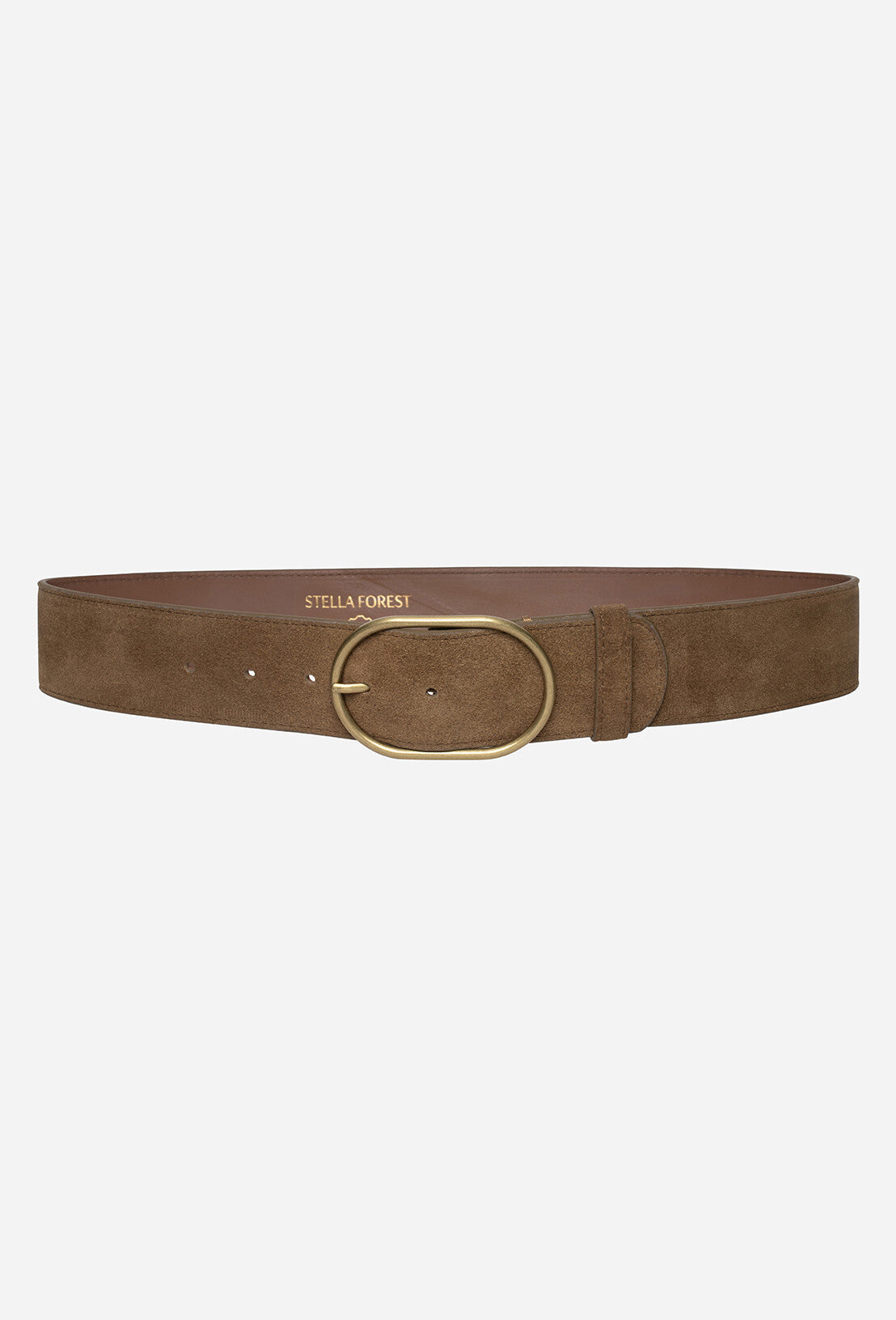 CEINTURE ALESSIA
