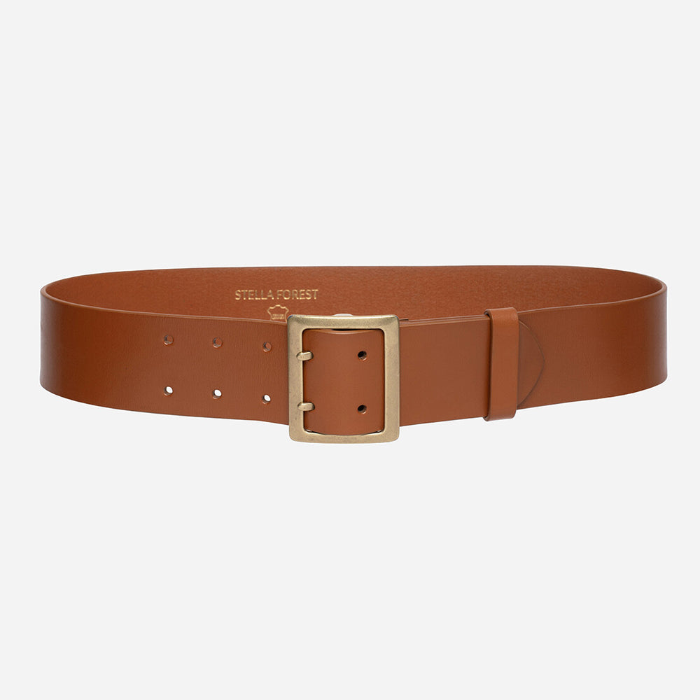 CEINTURE MIA
