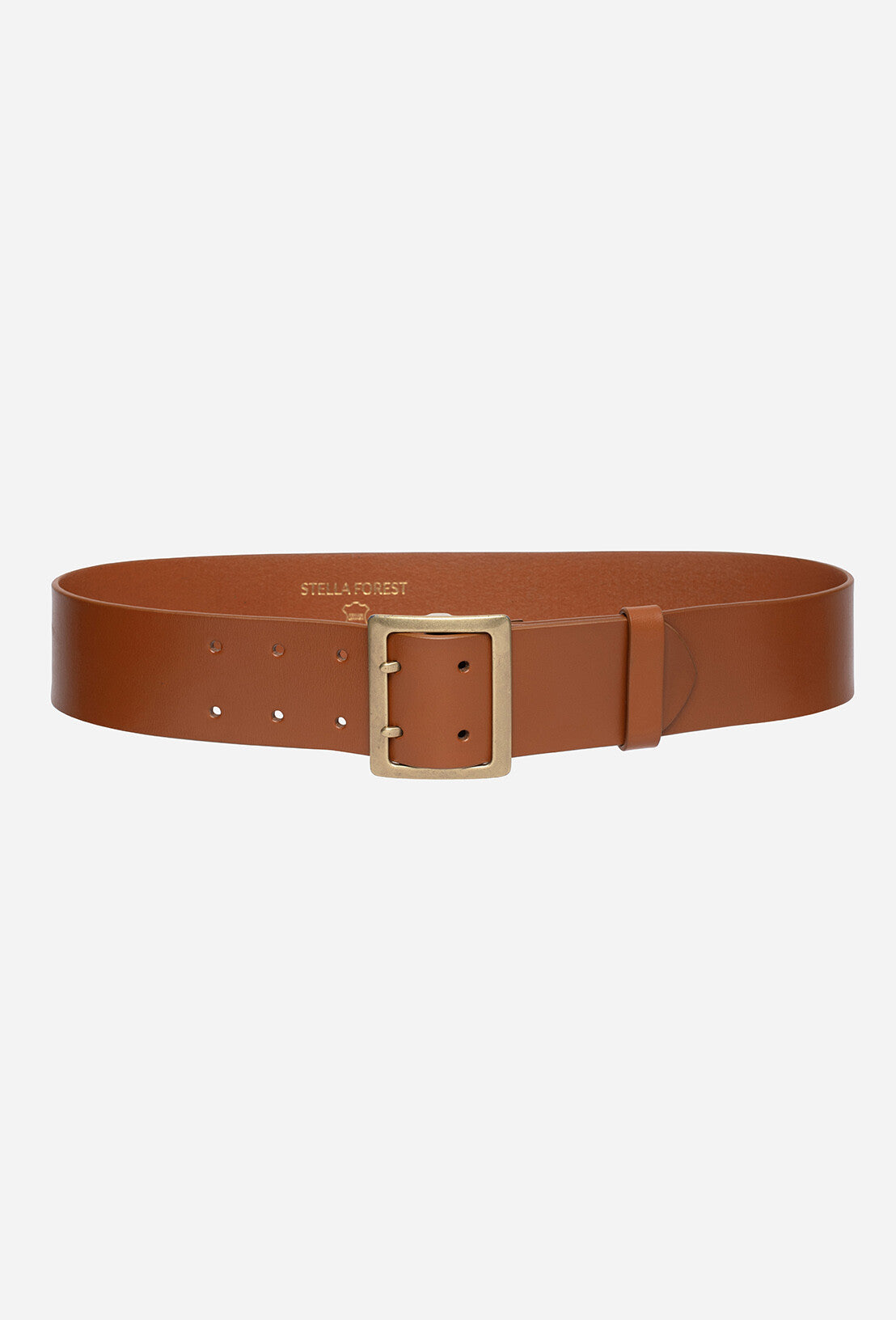 CEINTURE MIA