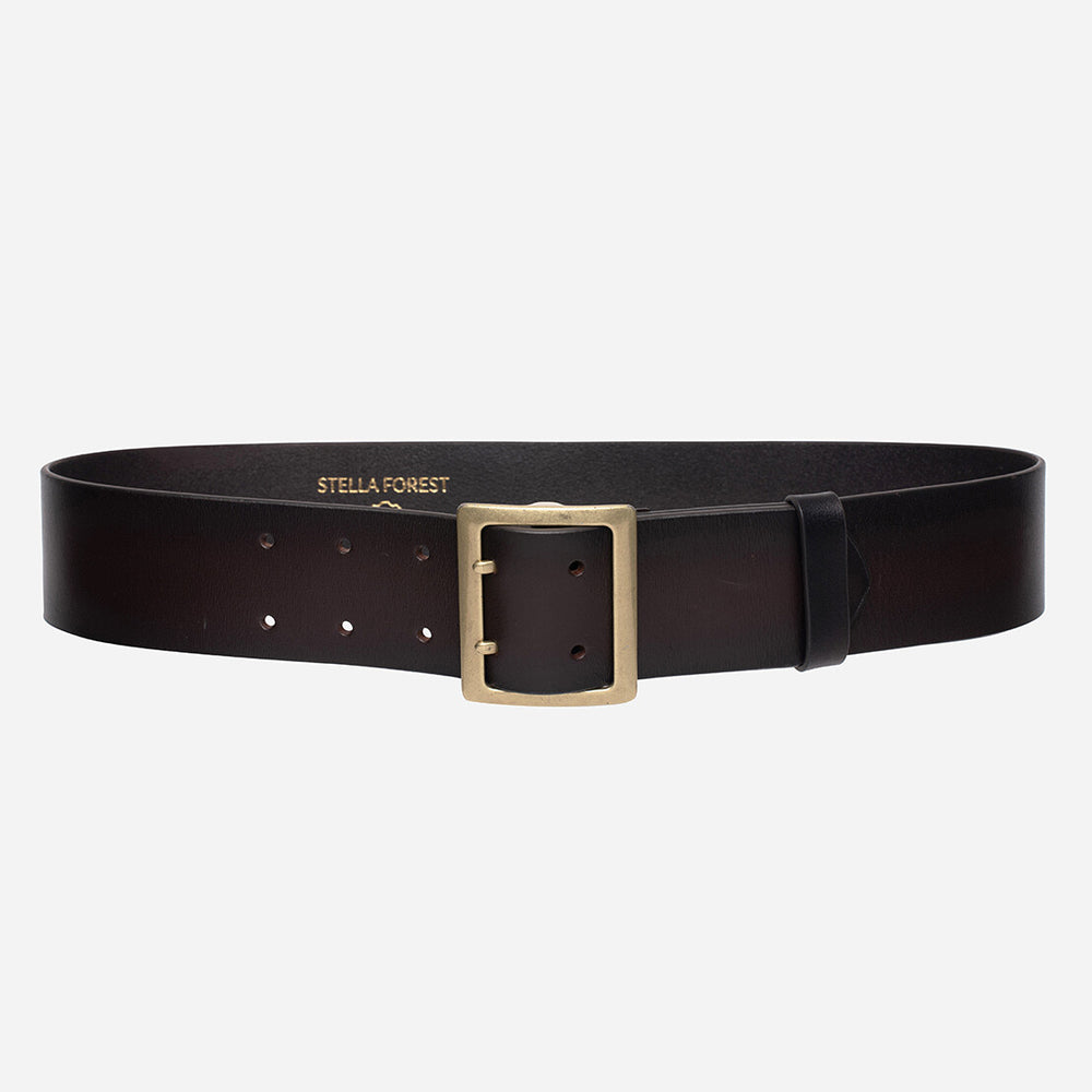 CEINTURE MIA