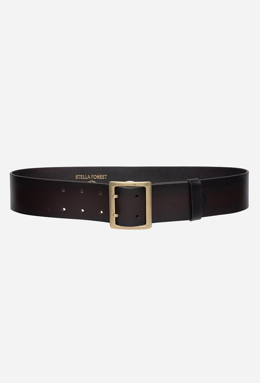 CEINTURE MIA