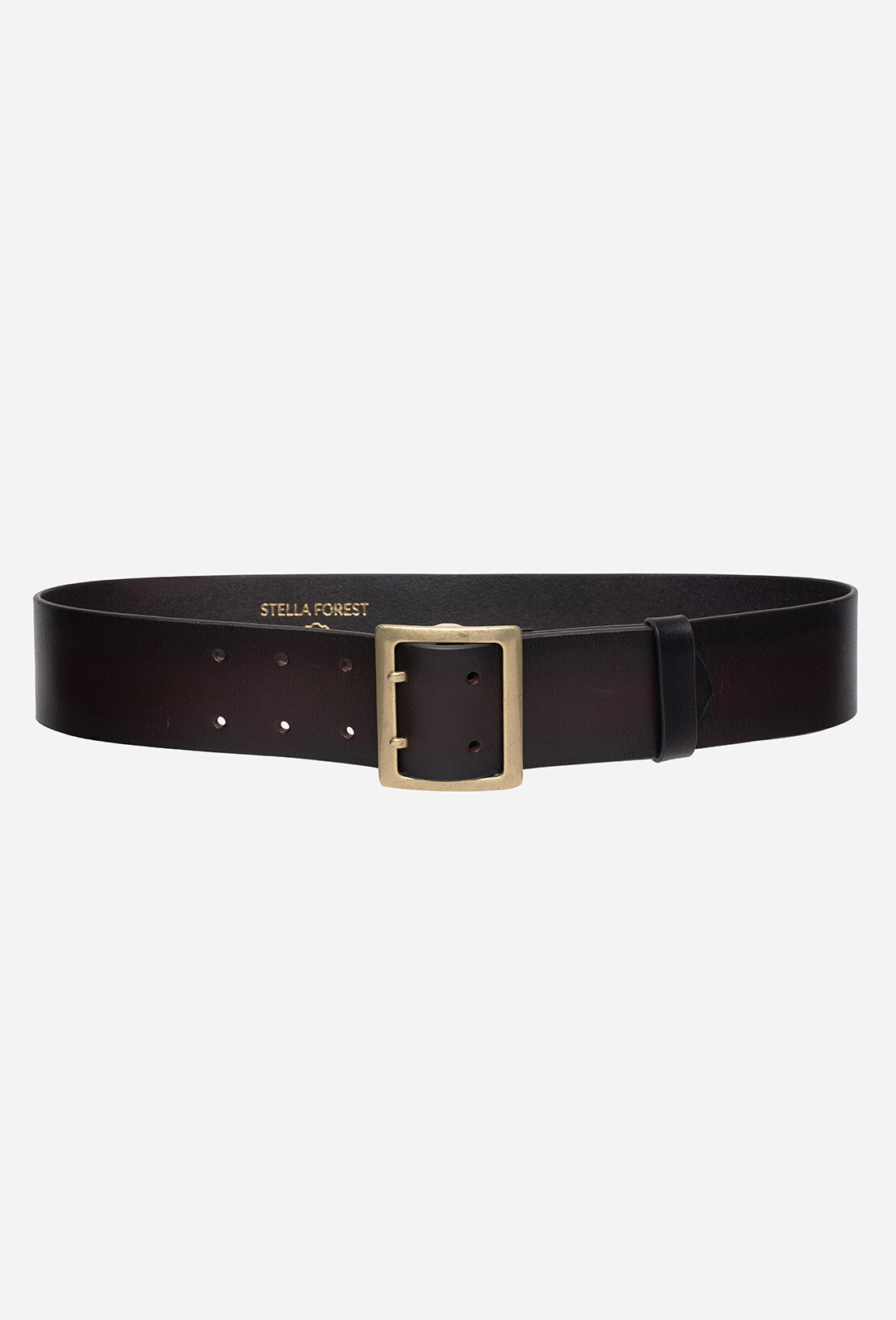 CEINTURE MIA