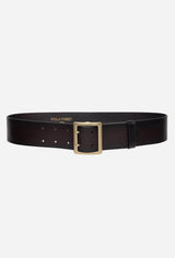 CEINTURE MIA