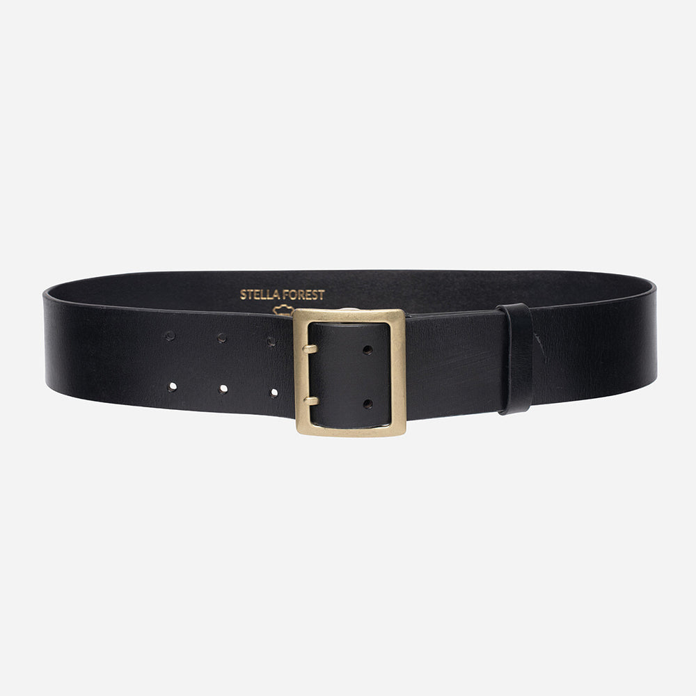 CEINTURE MIA