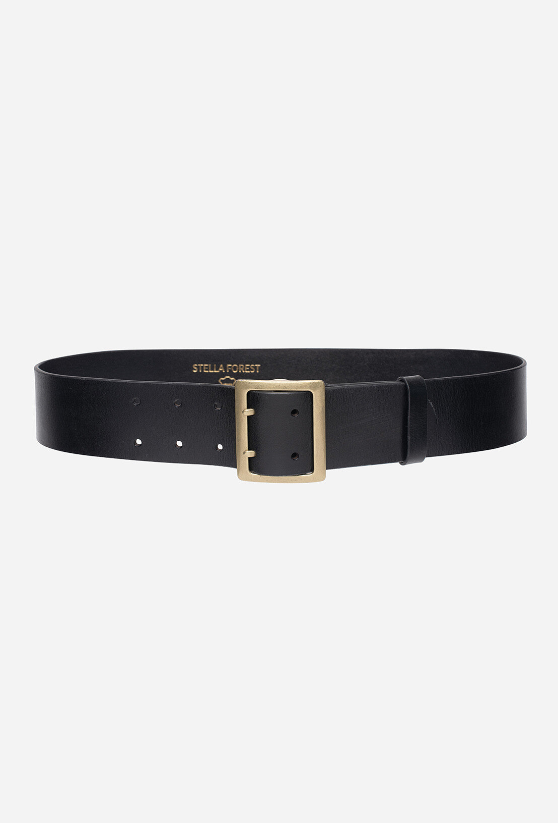 CEINTURE MIA