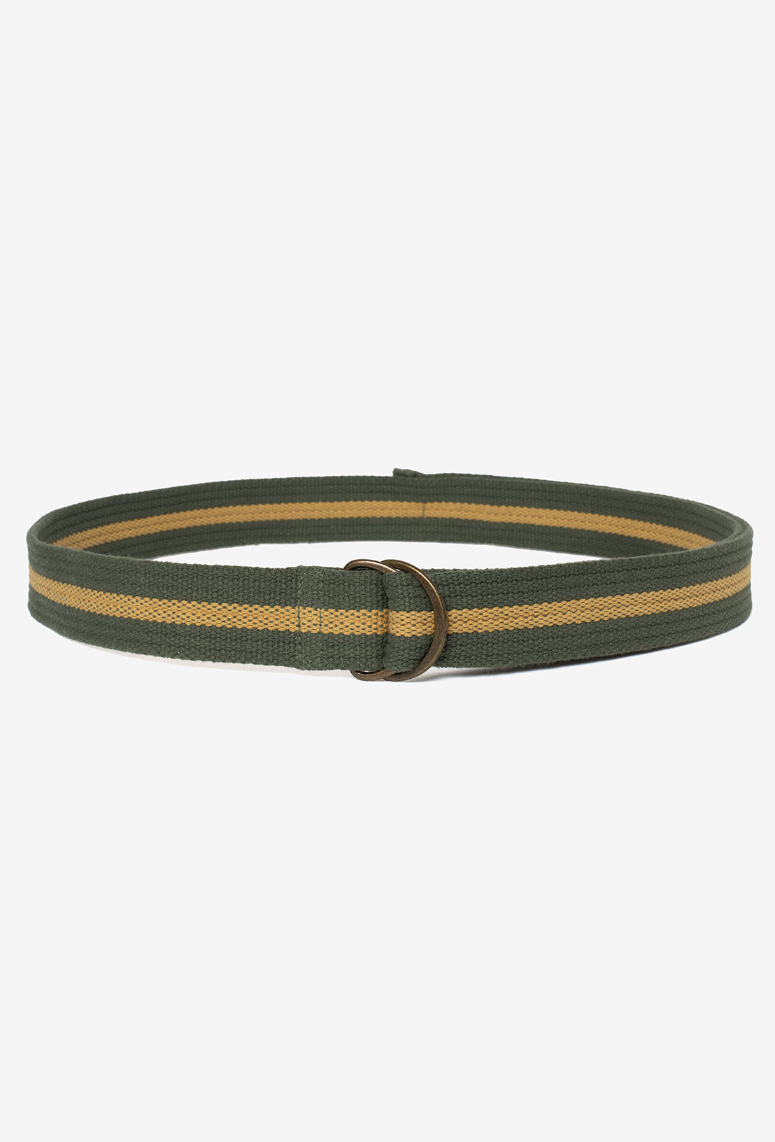 CEINTURE AYANA