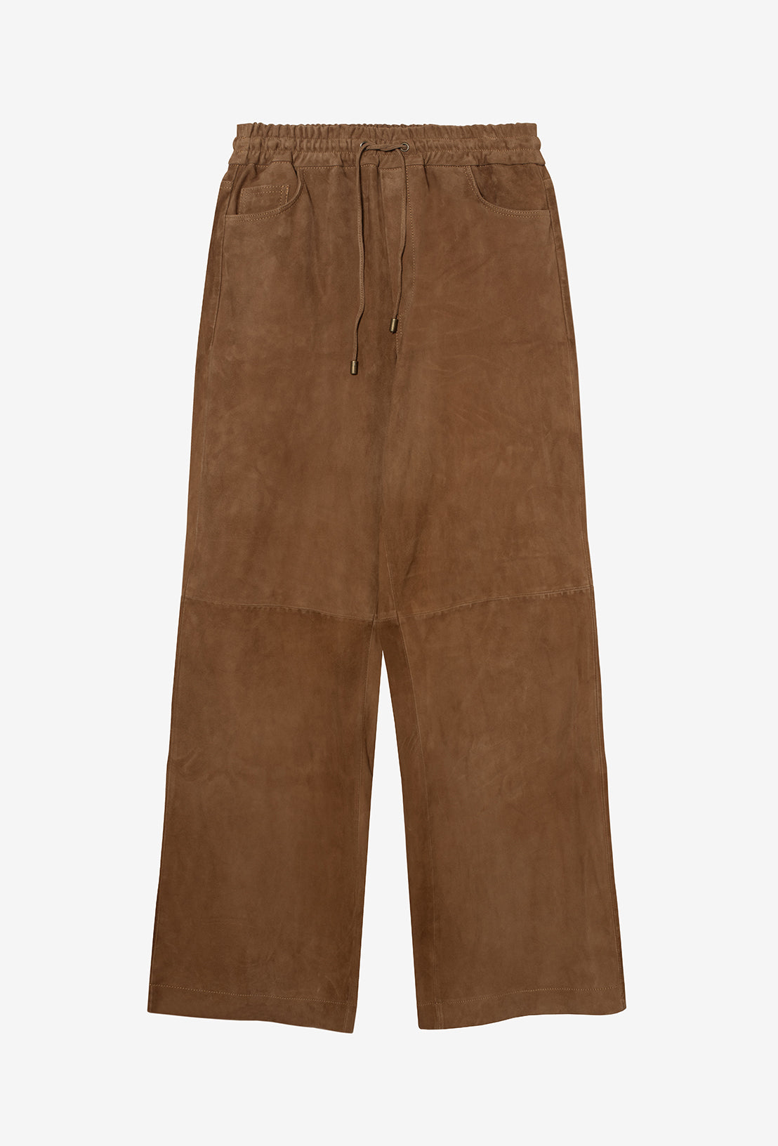 PANTALON DAIM AZELLI