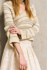 PULL HELGA