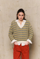 PULL ELI