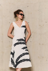 ROBE PALMER