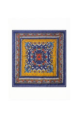 FOULARD  POLA