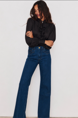 PANTALON MADISON