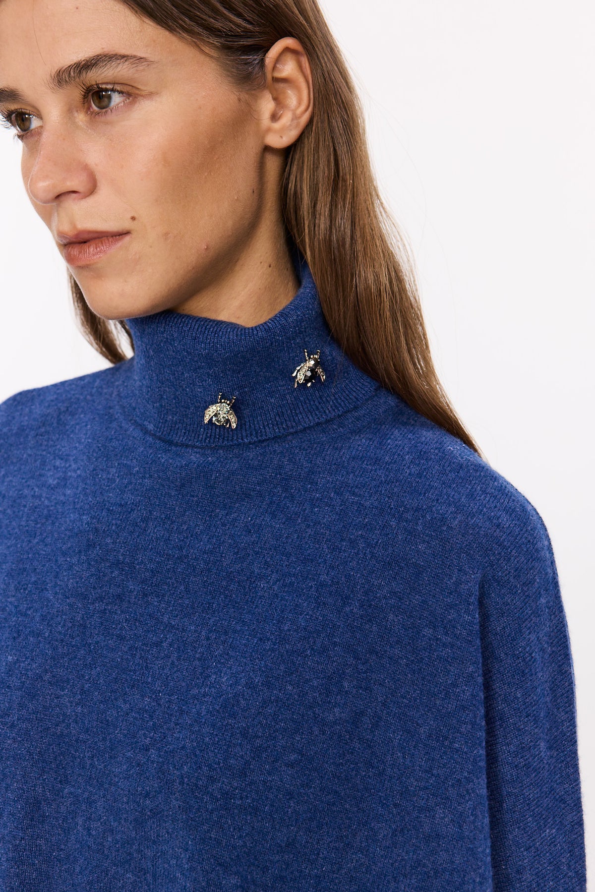 BROCHE ABEILLE