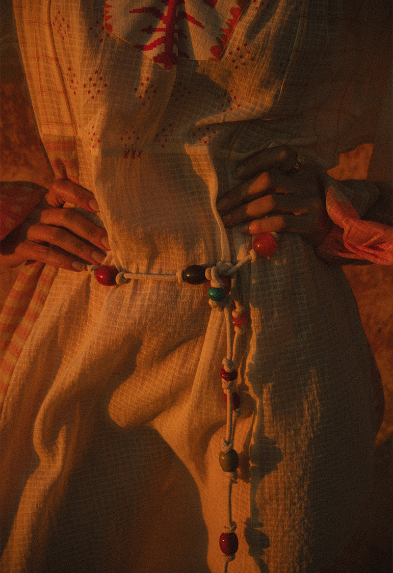 FRANY BELT