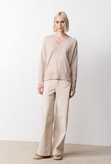 PULL LONG GRAZIELLA