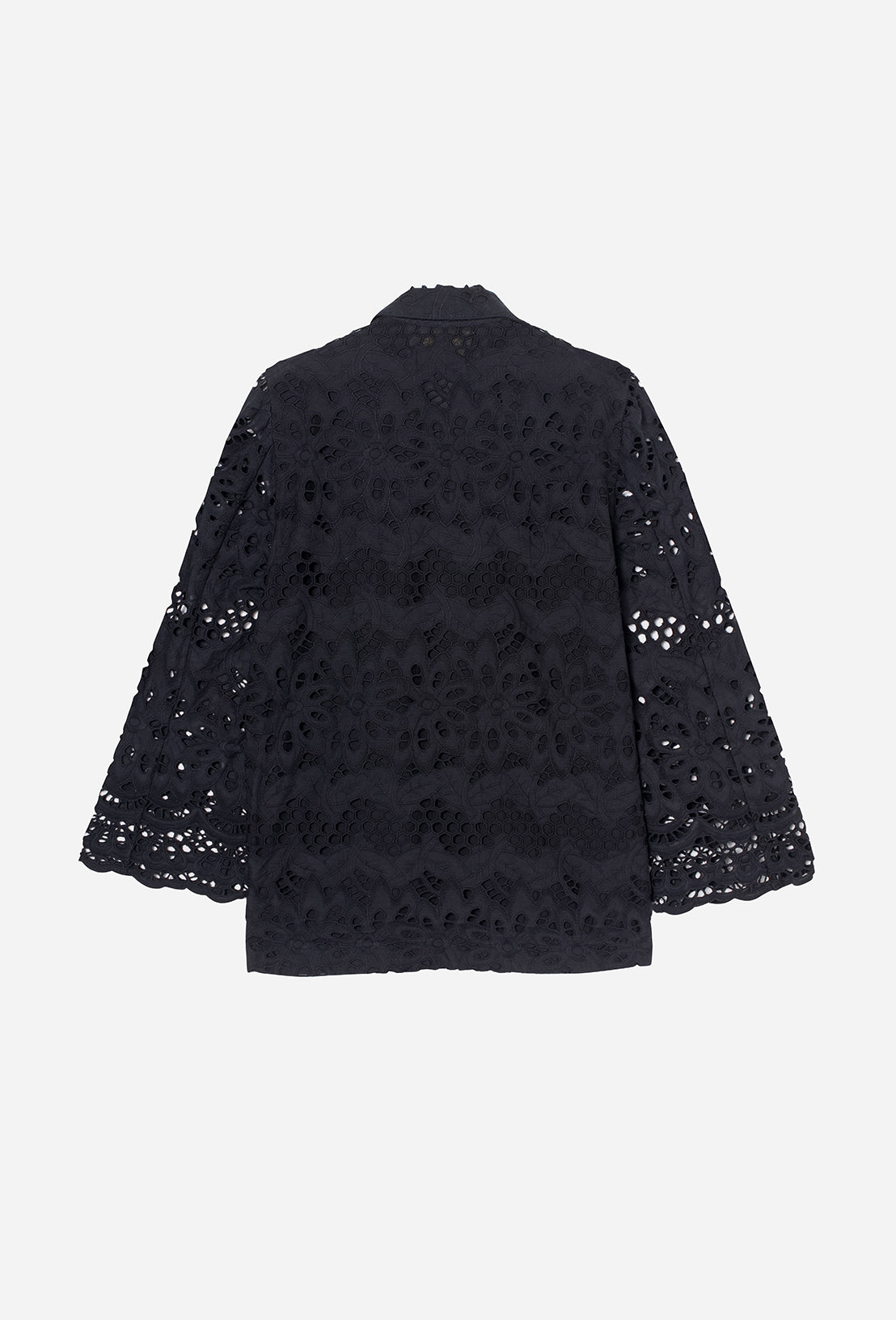 VESTE TAILLEUR MARTINA