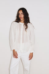 GAIA SHIRT