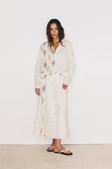 KAIA SHIRT