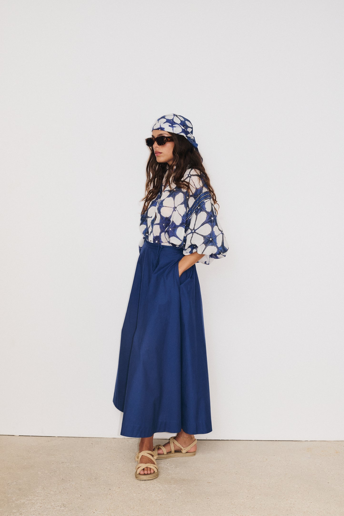Jupe Longue STELLA FOREST Femme Pas Cher – Jupe Longue STELLA FOREST Femme Jupe Longue STELLA FOREST Femme Pas Cher – Jupe Longue STELLA FOREST Femme