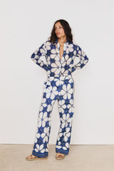 PANTALON  LOTUS