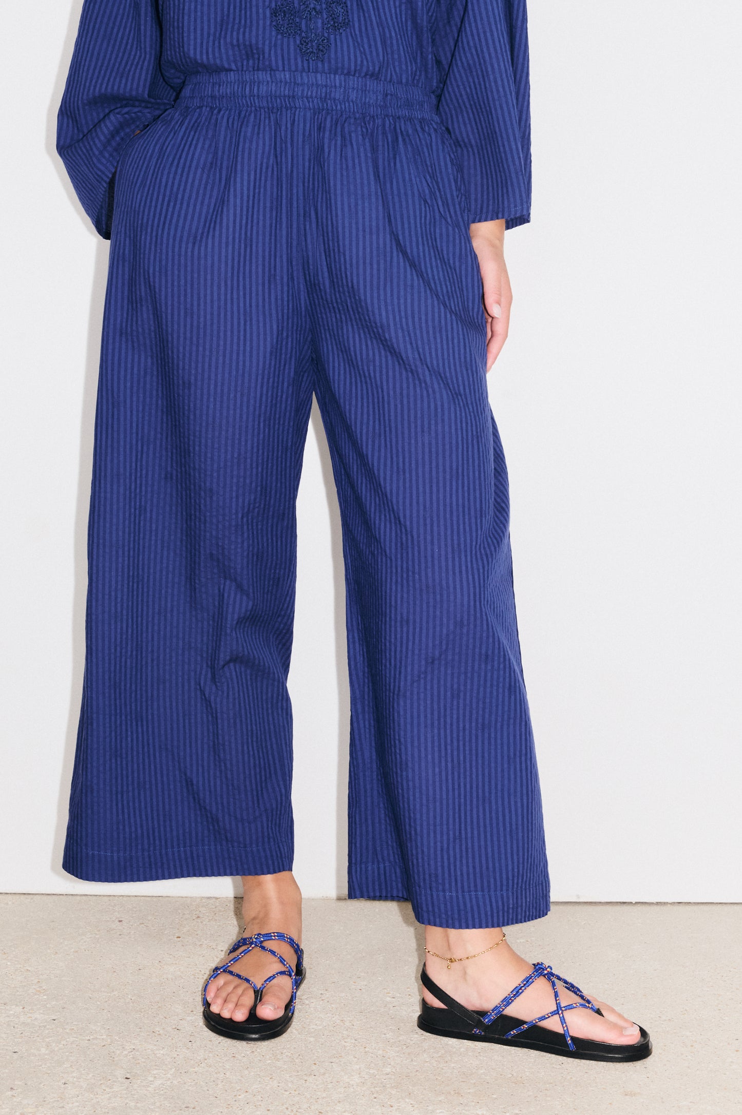 PANTALON BILLIE