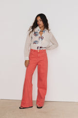 JULIETTE PANTS