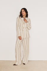 PANTALON PANAMA