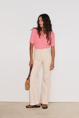 JULIETTE PANTS