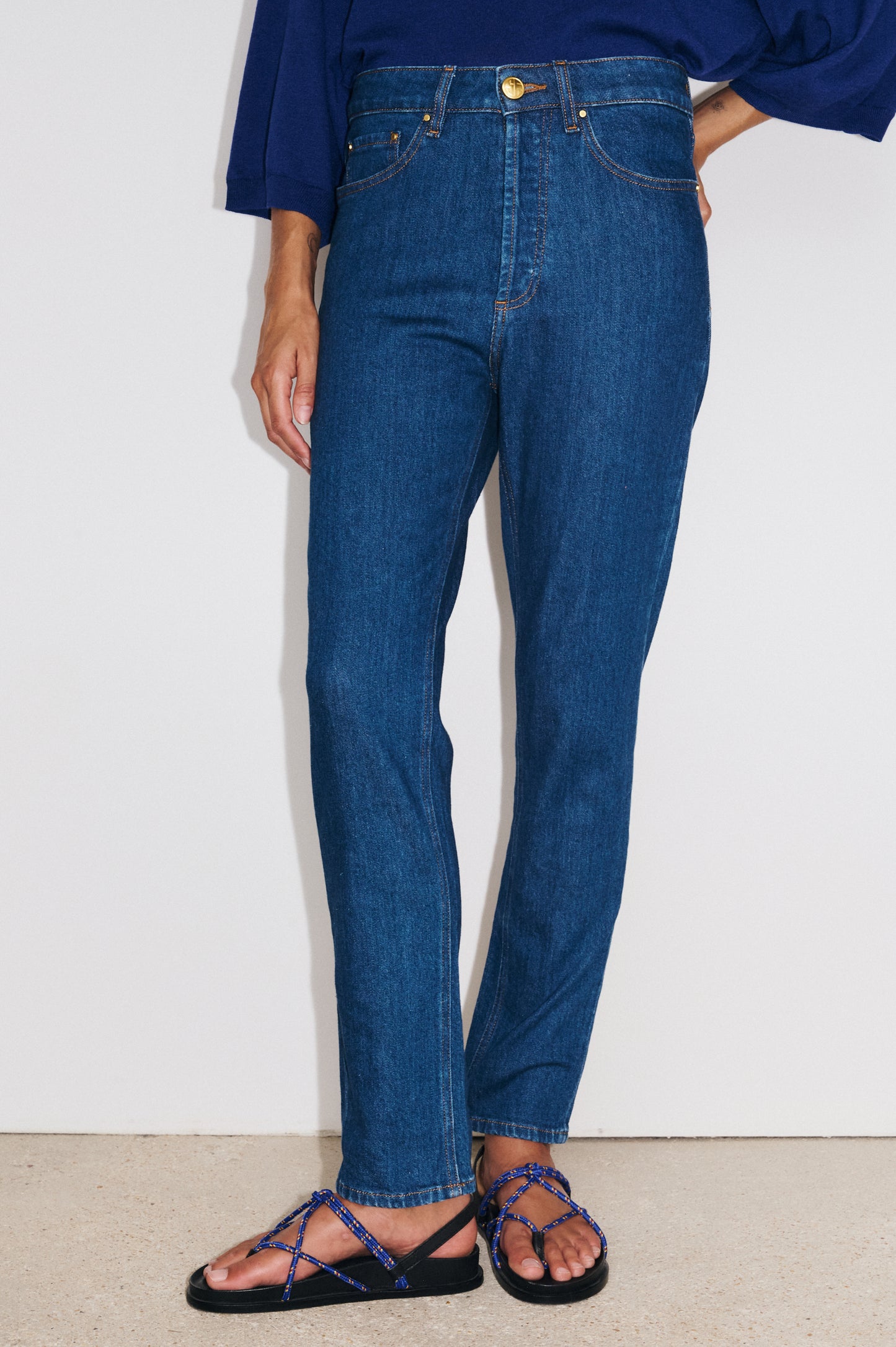 PANTALON MADISON