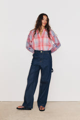 MADISON PANTS