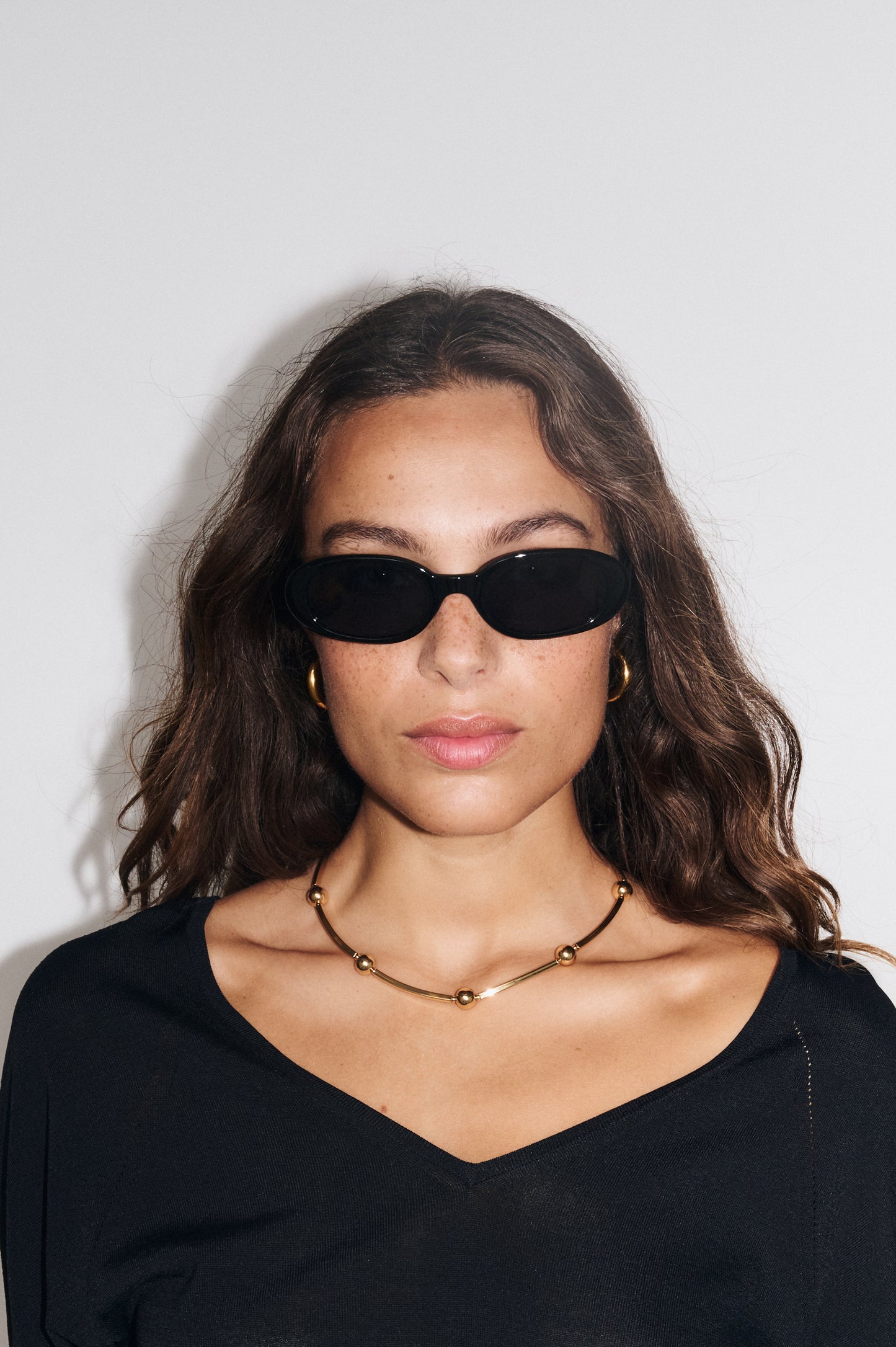 PULL WEST
