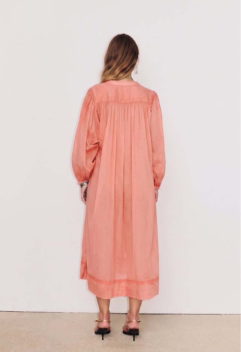 ROBE GAIA