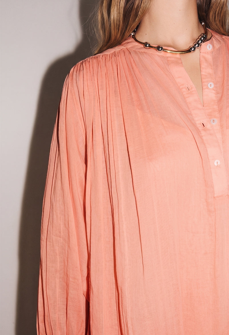 ROBE GAIA