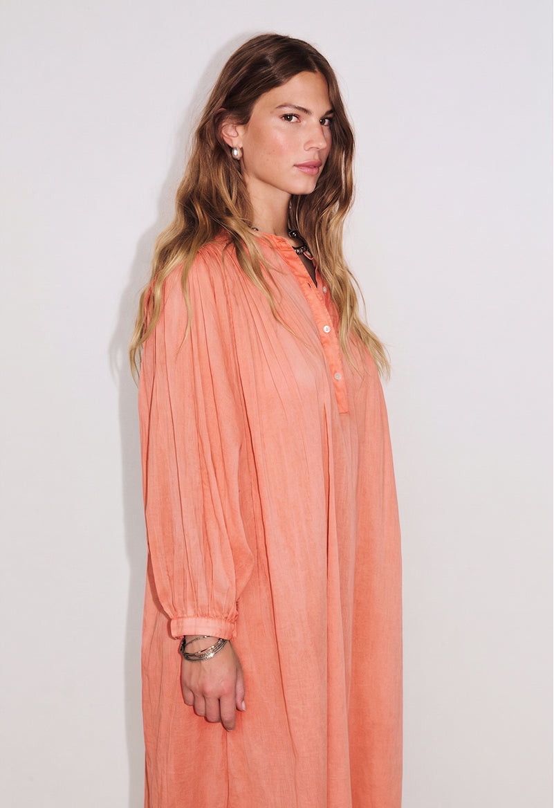 ROBE GAIA