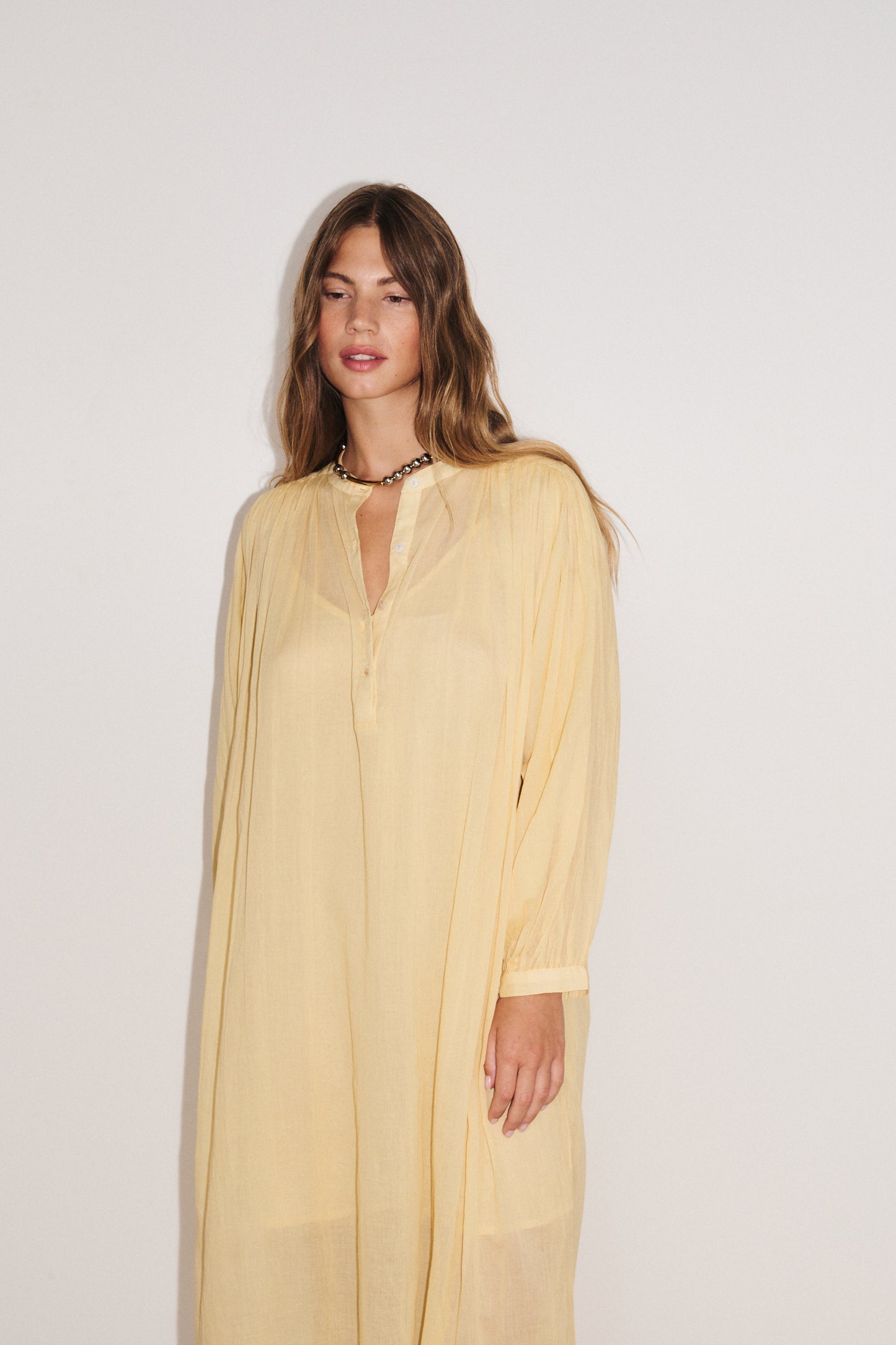 ROBE MIDAXI GAIA