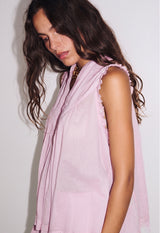 GAIA TUNIC