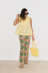 TUNIC GAIA