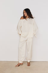 GALA TUNIC