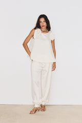 GALA TUNIC